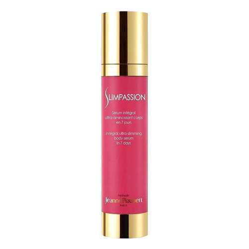 Сыворотка Methode Slimpassion Serum Integral Ultra-amincissant Corps en 7 Jours в Магнит Косметик