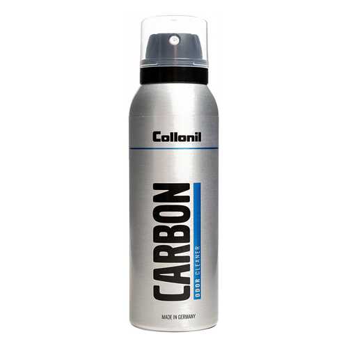 Дезодорант для ног Collonil Carbon Odor Cleaner 125 мл в Магнит Косметик