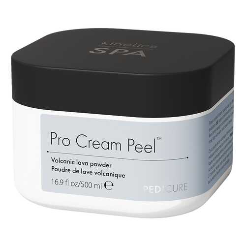 Пилинг для ног Pro Cream Peel 500 мл в Магнит Косметик