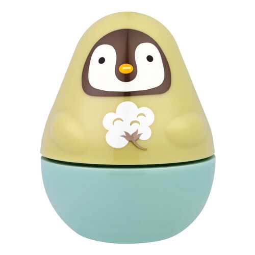 Крем для рук Etude House Missing U Hand Cream Fairy Penguin 30 мл в Магнит Косметик