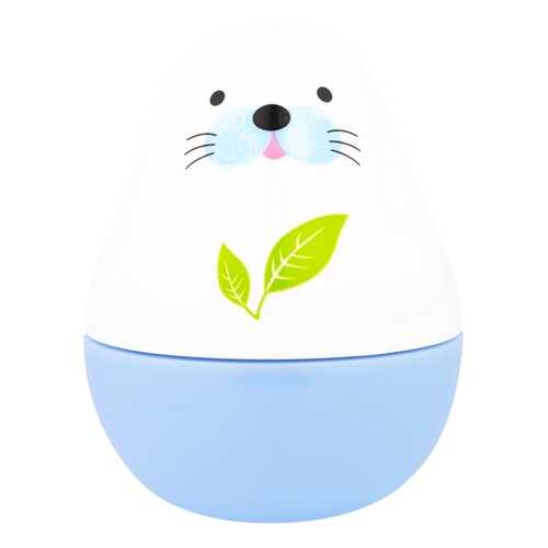Крем для рук Etude House Missing U Hand Cream Harp Seal Story 30 мл в Магнит Косметик