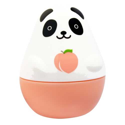 Крем для рук Etude House Missing U Hand Cream Panda Story 30 мл в Магнит Косметик