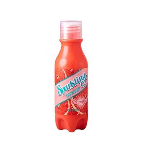 Крем для рук G9SKIN Sparkling Hand Cream - Grapefruit 65гр в Магнит Косметик