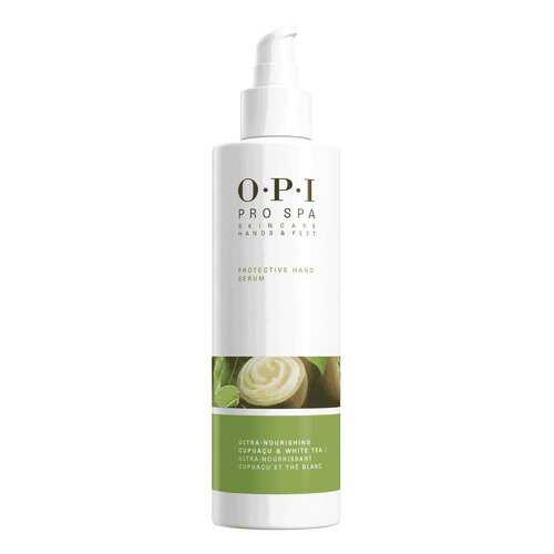 Крем для рук O.P.I. ProSpa Protective Hand Serum ASP22 225 мл в Магнит Косметик