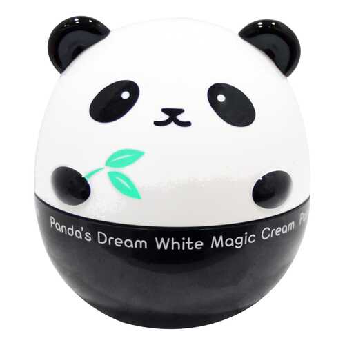 Крем для рук Tony Moly Panda's Dream White Hand Cream 50 мл в Магнит Косметик