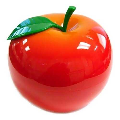 Крем для рук Tony Moly Red Apple С экстрактом яблока в Магнит Косметик