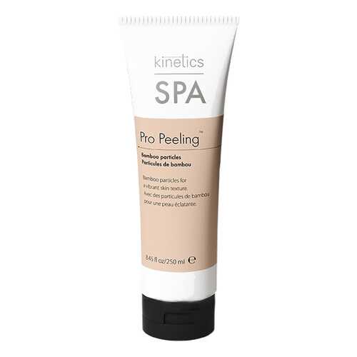 Пилинг для рук Kinetics SPA Pro Peeling 250 мл в Магнит Косметик