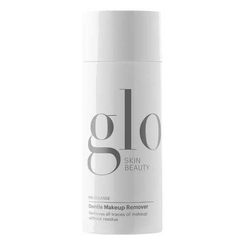 Деликатное средство для снятия макияжа Glo Skin Gentle Makeup Remover, 147 мл в Магнит Косметик