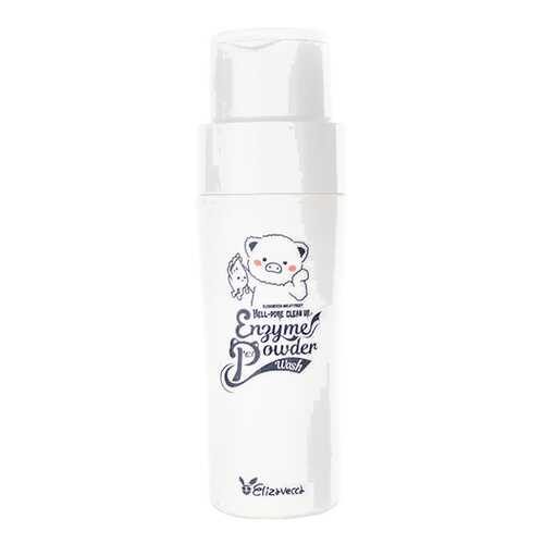 Энзимная пудра Elizavecca Milky Piggy Hell-Pore Clean Up Enzyme Powder Wash 80 г в Магнит Косметик