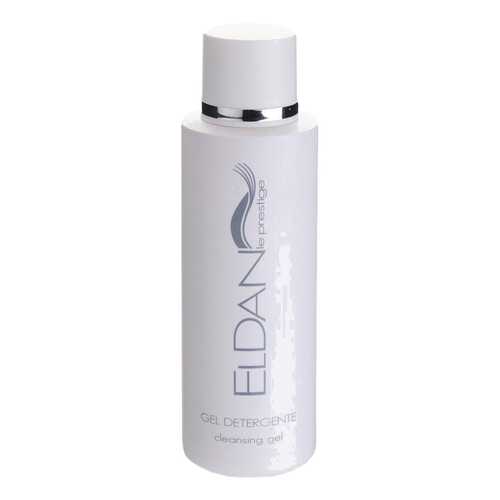 Гель для лица Eldan Cosmetics Le prestige в Магнит Косметик