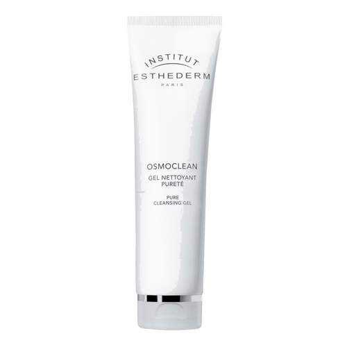 Гель для умывания Esthederm Osmoclean Pure Cleansing Gel 150 мл в Магнит Косметик