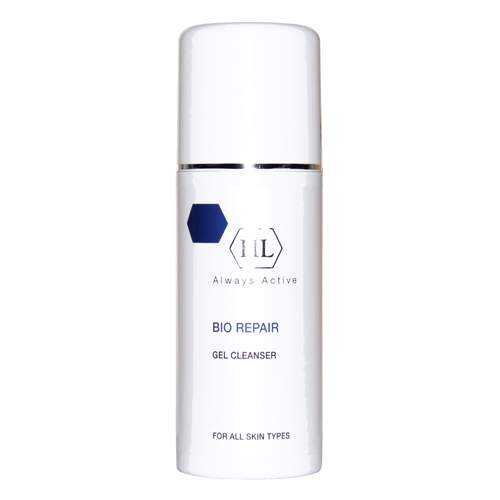 Гель для умывания Holy Land Bio Repair Gel Cleanser 250 мл в Магнит Косметик