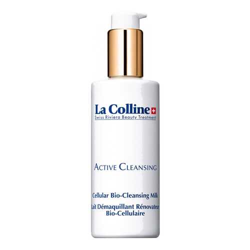 Гель для умывания La Colline Cellular Cleansing Gel, 150 мл в Магнит Косметик