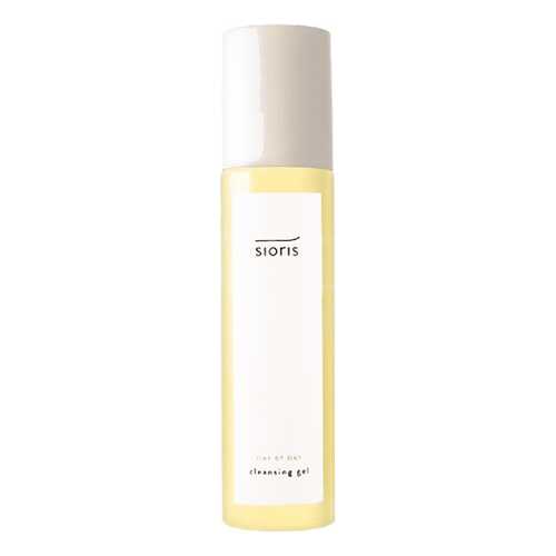 Гель для умывания Sioris Day By Day Cleansing Gel 150 мл в Магнит Косметик