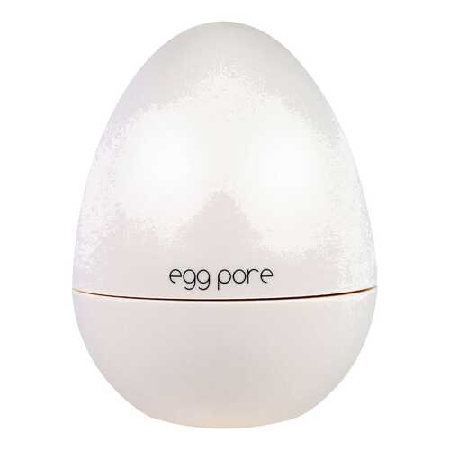 Гель для умывания Tony Moly Egg Pore Blackhead Steam Balm 30 мл в Магнит Косметик