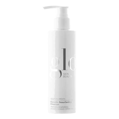 Крем для очищения Glo Skin Beauty Glycolic Resurfacing Cleanser 200 мл в Магнит Косметик