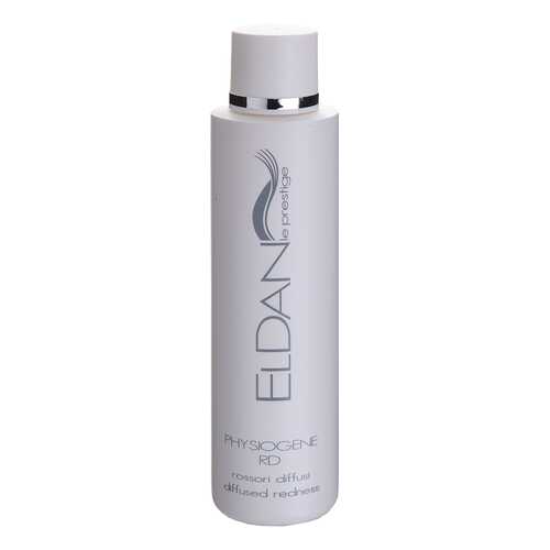Лосьон для лица Eldan Cosmetics Cosmetics Physiogene RD Diffused Redness в Магнит Косметик
