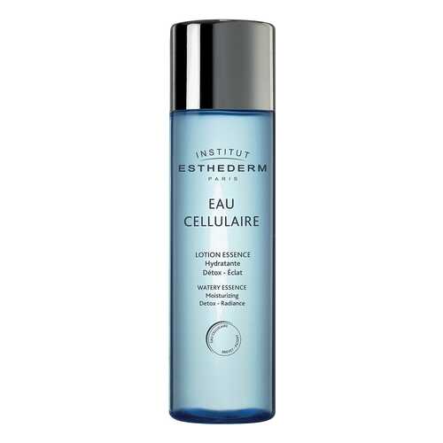 Лосьон для лица Esthederm Eau Cellulaire 125 мл в Магнит Косметик