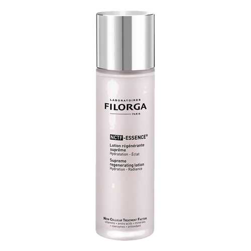 Лосьон для лица Filorga NCTF-Essence Идеальный восстанавливающий в Магнит Косметик