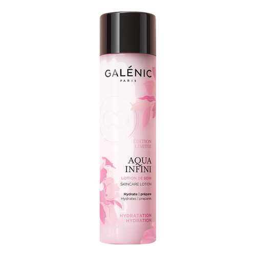 Лосьон для лица Galenic Aqua Infini 200 мл в Магнит Косметик