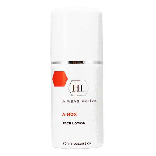 Лосьон для лица HOLY LAND A-Nox Face Lotion 125 мл в Магнит Косметик