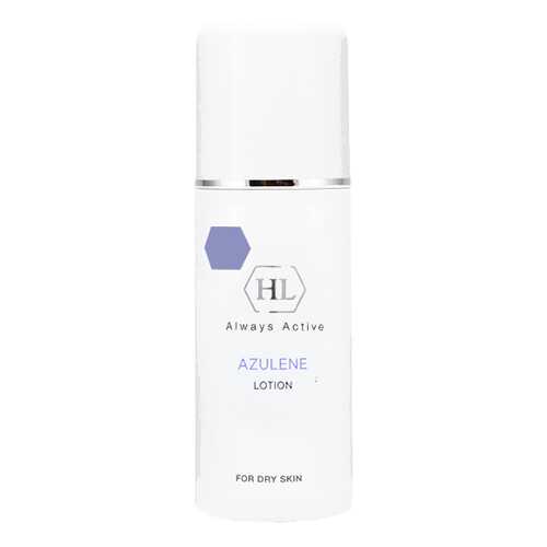 Лосьон для лица HOLY LAND Azulene Lotion 250 мл в Магнит Косметик