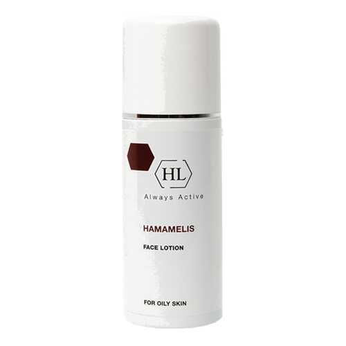 Лосьон для лица Holy Land Hamamelis Lotion 250 мл в Магнит Косметик