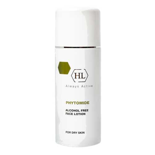 Лосьон для лица Holy Land Phytomide Alcohol Free Face Lotion 250 мл в Магнит Косметик