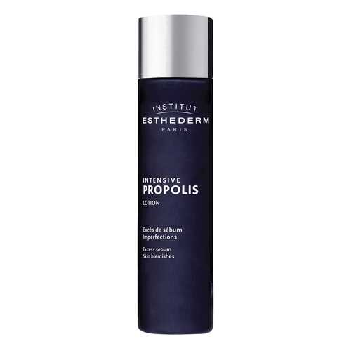 Лосьон для лица Institut Esthederm Propolis Formule Concentree Lotion в Магнит Косметик