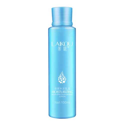 Лосьон для лица Laikou Moisturizing Multi Effects Hydrating Lotion 100 мл в Магнит Косметик