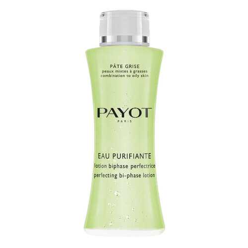 Лосьон для лица Payot Pate Grise Eau Purifiante 200 мл в Магнит Косметик