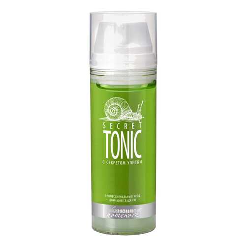 Лосьон для лица Premium Secret Formula Secret Tonic 155 мл в Магнит Косметик