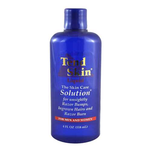 Лосьон для лица Tend Skin The Skin Care Solution 118 мл в Магнит Косметик