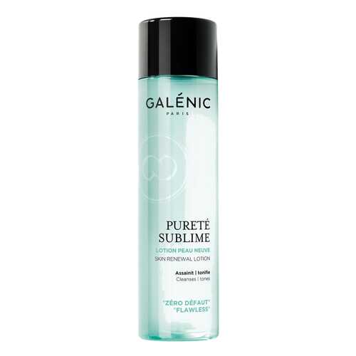 Лосьон для обновления кожи Galenic Purete Sublime 200 мл в Магнит Косметик