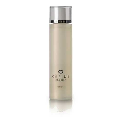 Лосьон успокаивающий Emocion Lotion I CEFINE,120 мл в Магнит Косметик