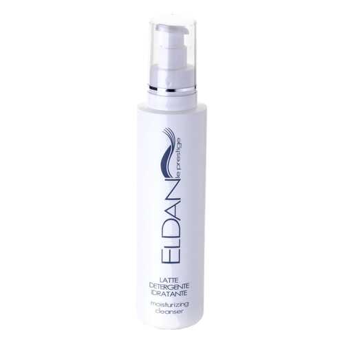 Молочко для лица Eldan Cosmetics Latte Detergente Idratante в Магнит Косметик