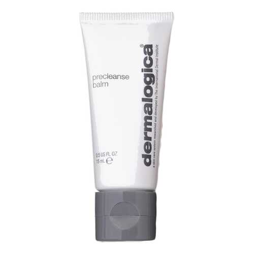 Очищающий бальзам для лица Dermalogica Precleanse Balm Бальзам 15мл в Магнит Косметик