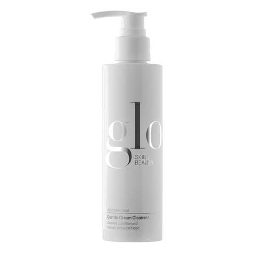 Очищающий крем Glo Skin Beauty Gentle Cream Cleanser 200 мл в Магнит Косметик