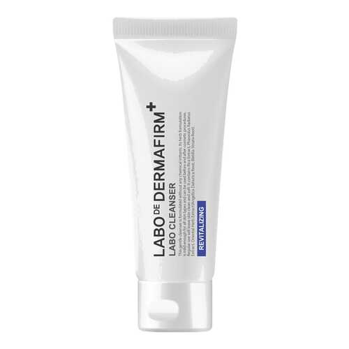 Пенка для умывания Labo De Dermafirm Labo Cleanser 100 мл в Магнит Косметик