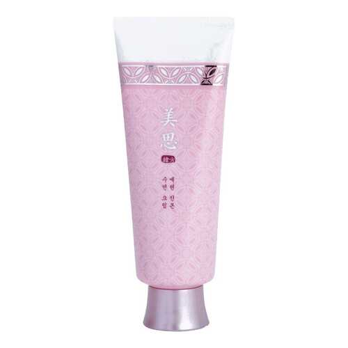 Пенка для умывания Missha Misa Yei Hyun Cleansing Foam 170 мл в Магнит Косметик