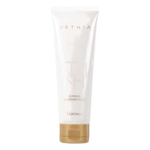 Пенка для умывания Orthia Acerola Cleansing Foam 120 мл в Магнит Косметик