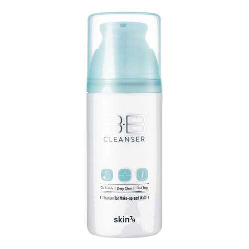 Пенка для умывания Skin79 BB Cleanser 100 мл в Магнит Косметик