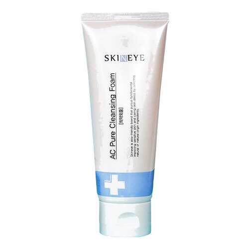 Пенка для умывания Skineye Acne Pure Cleansing 120 мл в Магнит Косметик