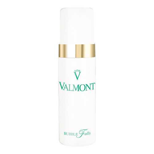 Пенка для умывания Valmont Bubble Falls 150 мл в Магнит Косметик