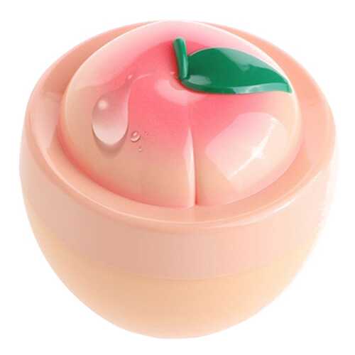 Пилинг для лица Baviphat Peach All In One Peeling Gel 100 мл в Магнит Косметик