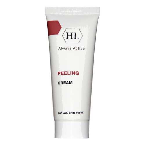 Пилинг для лица Holy land Peeling Cream 70 мл в Магнит Косметик