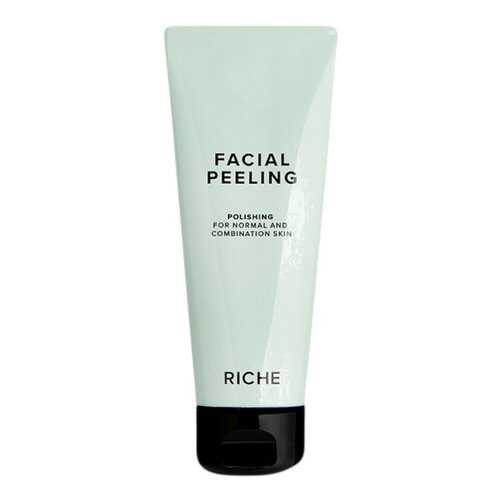 Пилинг для лица Riche Polishing, 75 мл в Магнит Косметик