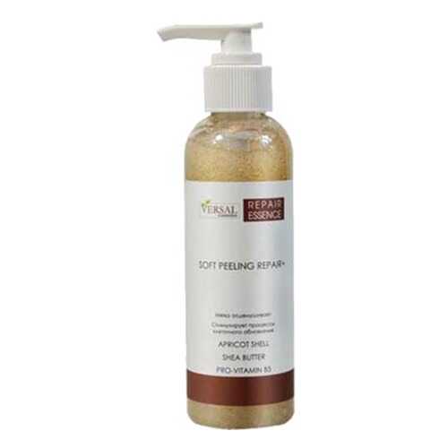 Пилинг для лица Versal Cosmetics Repair Essence, 150 мл в Магнит Косметик