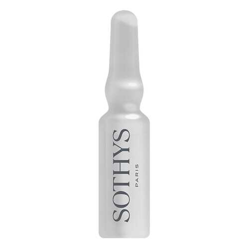 Пилинг Sothys Resurfacing Peeling Care 20% ph 3,5 (15 процедур) в Магнит Косметик
