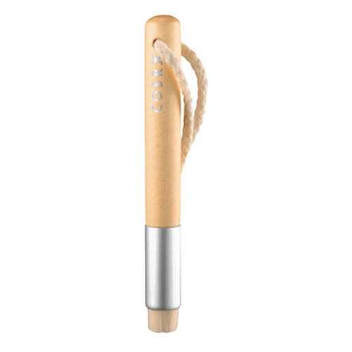 Щётка для очищения пор CosRX Blackhead Brush в Магнит Косметик